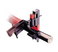 ECI ELECROFORNITURE INTERCABLE HLS - Pelacables para semiconductores no vulcanizados