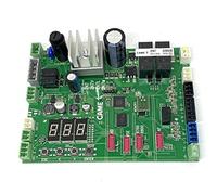 ECI - Electrosuministros de repuesto original CAME tarjeta electrónica 88001-0281 ZN7 New EX ZBX-24