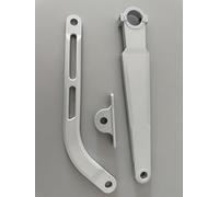 ECI ElettroEquipure - Repuesto original BFT I104309 - Kit de palancas Virgo