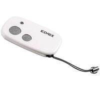 ECI Elettroforniture - Mando a distancia transmisor ETRN2 ETR5 ERT02 original