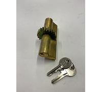 ECI Elettroforniture recambio original 418138001 cerradura desbloqueo 760 cifrada