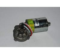 ECI Elettroforniture - Repuesto original BFT I113400 - Kit de motorreductor Tiziano