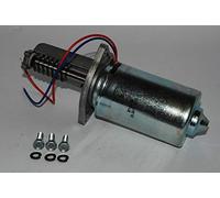 ECI Elettroforniture - Repuesto original BFT I200004 10001 - Kit de motor Deimos 600