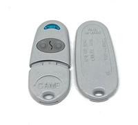 Eci Elettroforniture - Repuesto original Came, carcasa para transmisor y mando a distancia TOP-432NA