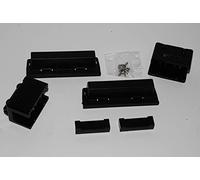 ECI Elettroforniture - Repuesto original FAAC 63001035 - Repuesto para ventana magnética 740-741