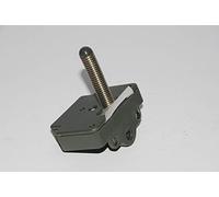 ECI Elettroforniture - Repuesto original Nice SPLSM00100 grupo ventana Robus