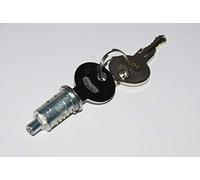 ECI Elettrosuministrure - Repuesto original BFT I100017 10001 - Kit de cerradura de 16 mm