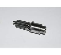 ECI Elettrosuministrure - Repuesto original BFT I100162 10001 - Kit de árbol primario dentado P982