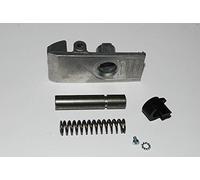 ECI Elettrosuministrure - Repuesto original BFT I300052 10001 - Kit de desbloqueo específico Deimos