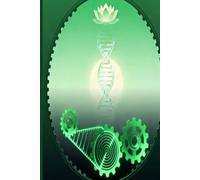 ECI MANUAL II: GHOSTS IN THE GEARS: The 4,500-Year Lineage of Minds Humanity Tried to Ignore. (The ECI Library)