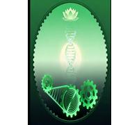 ECI MANUAL II: GHOSTS IN THE GEARS: The 4,500-Year Lineage of Minds Humanity Tried to Ignore. (The ECI Library)