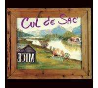 Ecim by Cul De Sac