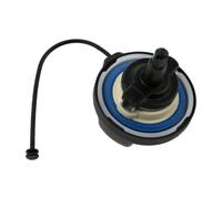 ECKBRJA 16117222330 Tapa Llenado Tanque Filtro Combustible Aceite