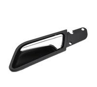 ECKBRJA 1697600961 1697600308 Manija De Puerta Interior Delantera Izquierda Interior manija puerta coche