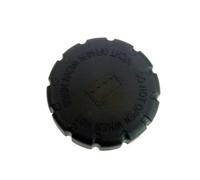 ECKBRJA 2105010515 Tapa Radiador Tanque Expansión Refrigerante