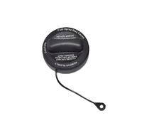 ECKBRJA 2214700605 Tapa Tanque Aceite Motor Gasolina Diésel