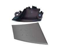 ECKBRJA 74642-0H010 74646-0H010 Reposabrazos Interior Delantero Izquierdo Base Manilla Para Citroën C1 2005-2014 Manijas puertas interiores automóviles