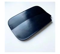 ECKBRJA 8200499045 Tapa De La Tapa del Depósito De Combustible para R&enault para Kangoo Tapa del depósito de Combustible del Coche