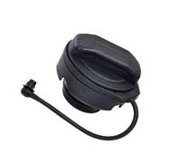 ECKBRJA Cubierta Filtro Tapa Tanque Combustible 1J0201550A 1J0201550BF