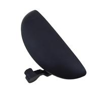 ECKBRJA Manija puerta coche 69220-0H901 69210-0H901 Manija Puerta Exterior Delantera Trasera Izquierda Derecha Para Citroën C1 2005-2014(Abajo a la derecha)