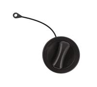 ECKBRJA Para Mercedes para Benz W221 W204 W207 R172 SLK W212 A209 C216 R171 R230 Tapón De Llenado De Combustible A2214700605 A2214700605 Tapa del depósito de Combustible del Coche