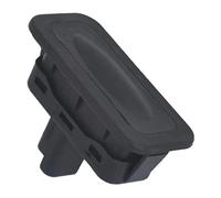 ECKBRJA Para Renault Para Clio Mk3 Para Megane Mk2 Para Laguna 3 2002-2017 8200076256 Interruptor Liberación Maletero Maletero Manijas puertas interiores automóviles