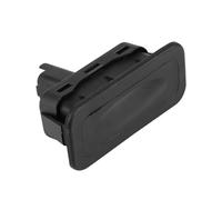 ECKBRJA Para Renault Para Megane Para Clio Para Captur Para Scenic 8200076256 Interruptor Apertura Maletero Puerta Trasera Botón Interruptor Liberación Manijas puertas interiores automóviles
