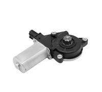 ECKBRJA Regulador ventana 72250-SWA-A01 Elevador Vidrio Ventana Motor Regulador Levantador Para CR-V