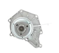 ECKBRJA Regulador ventana Accesorios Piezas Bomba Agua Refrigerante Sistema Enfriamiento Motor Para A6 A7 A8 2.5L 2.8L 2010-2018 06E121018E 06E121016D