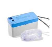 Eckerle EE400 NEO - Bomba de condensado de tanque para acondicionadores de aire