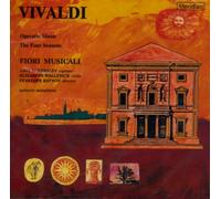 Eckersley, Kate - Sinfonia l Incoronazione di Dario [Import]