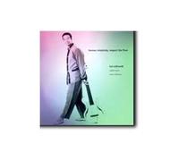 Eckhardt, Kai - Honour Simplicity, Respect The Flow