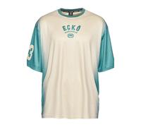 Ecko Unlimited Camiseta arena / petróleo L arena / petróleo