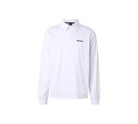 Ecko Unlimited Camiseta blanco L blanco