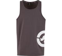 Ecko Unlimited Camiseta 'Buzzer' marrón L marrón
