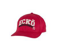 Ecko Unlimited Gorra ' ' mezcla de colores 55-60 mezcla de colores