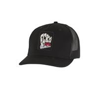 Ecko Unlimited Gorra ' ' negro 55-60 negro