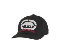 Ecko Unlimited Gorra rojo / negro / blanco 55-60 rojo / negro / blanco