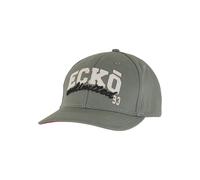 Ecko Unlimited Gorra ' ' verde oscuro 55-60 verde oscuro