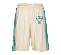 Ecko Unlimited Pantalón arena / petróleo 31-32xshort arena / petróleo