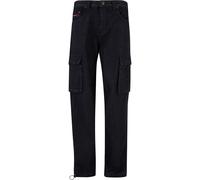Ecko Unltd. Pantalones Ec Ko cargo jeans 36
