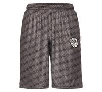 Ecko Unltd. Pantalones cortos Logo Mania ECKOSH1040 XXL