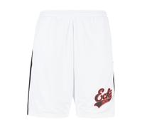 Ecko Unltd. Pantalones cortos Bball ECKOSH1037 L
