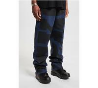Ecko Unltd. Big Font pantalón jogging ECKOSP1068 S