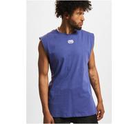 Ecko Unltd. Camiseta de tirantes Andre ECKOTT1017 3XL