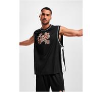 Ecko Unltd. Camiseta de tirantes BBall ECKOTT1018 M