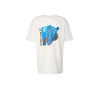 Ecko Unltd. Camiseta Eckots1165m RhinoColor M