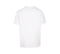 Ecko Unltd. Camiseta Eckots1167m Remolino L
