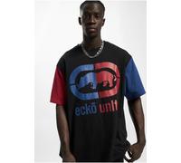 Ecko Unltd. Camiseta Grande M