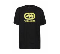 Ecko Unltd. Camiseta JohnRhino Camiseta ECKOTS1012T S